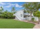 54/23 Hudson Fysh Avenue, Parap NT 0820