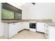 54/23 Hudson Fysh Avenue, Parap NT 0820