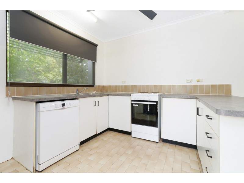 54/23 Hudson Fysh Avenue, Parap NT 0820