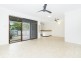 54/23 Hudson Fysh Avenue, Parap NT 0820