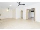 54/23 Hudson Fysh Avenue, Parap NT 0820