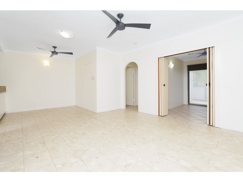 54/23 Hudson Fysh Avenue, Parap NT 0820