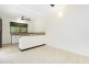 54/23 Hudson Fysh Avenue, Parap NT 0820
