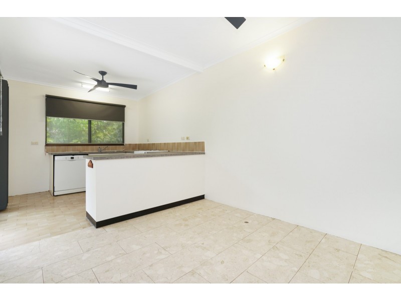 54/23 Hudson Fysh Avenue, Parap NT 0820