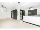 54/23 Hudson Fysh Avenue, Parap NT 0820