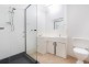 54/23 Hudson Fysh Avenue, Parap NT 0820