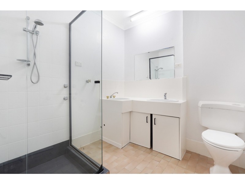 54/23 Hudson Fysh Avenue, Parap NT 0820