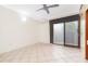 54/23 Hudson Fysh Avenue, Parap NT 0820