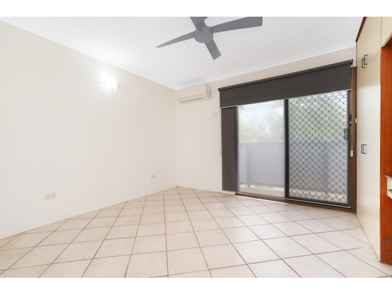 54/23 Hudson Fysh Avenue, Parap NT 0820