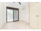54/23 Hudson Fysh Avenue, Parap NT 0820