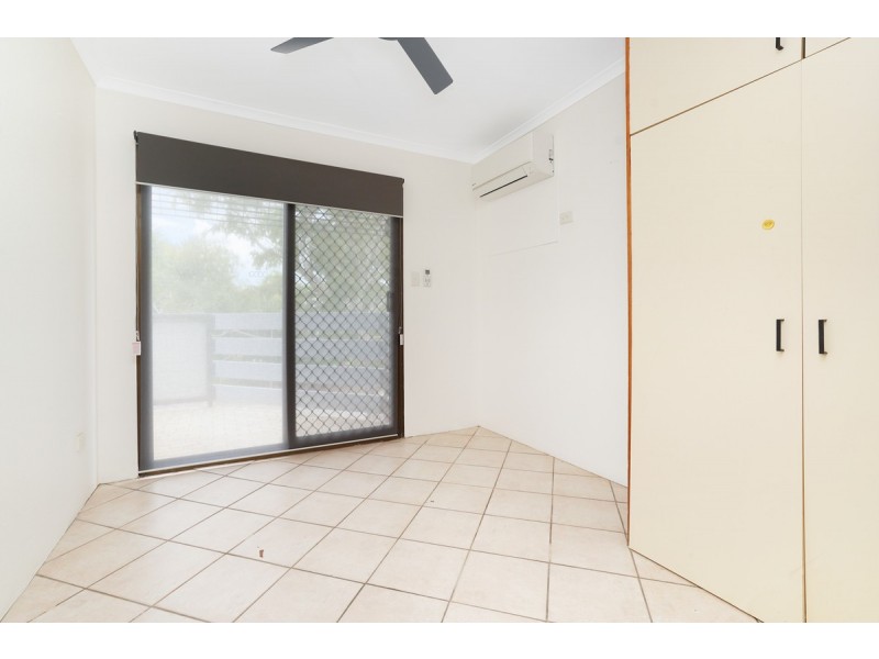 54/23 Hudson Fysh Avenue, Parap NT 0820