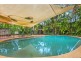 54/23 Hudson Fysh Avenue, Parap NT 0820