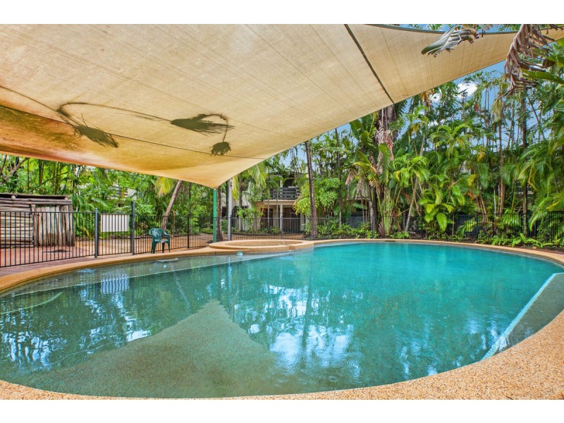 54/23 Hudson Fysh Avenue, Parap NT 0820