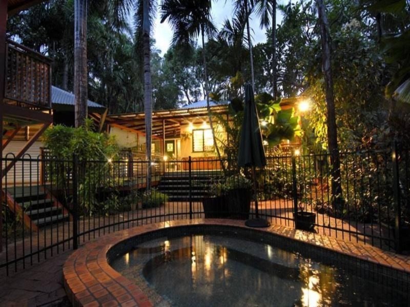 4 George Crescent, Fannie Bay NT 0820