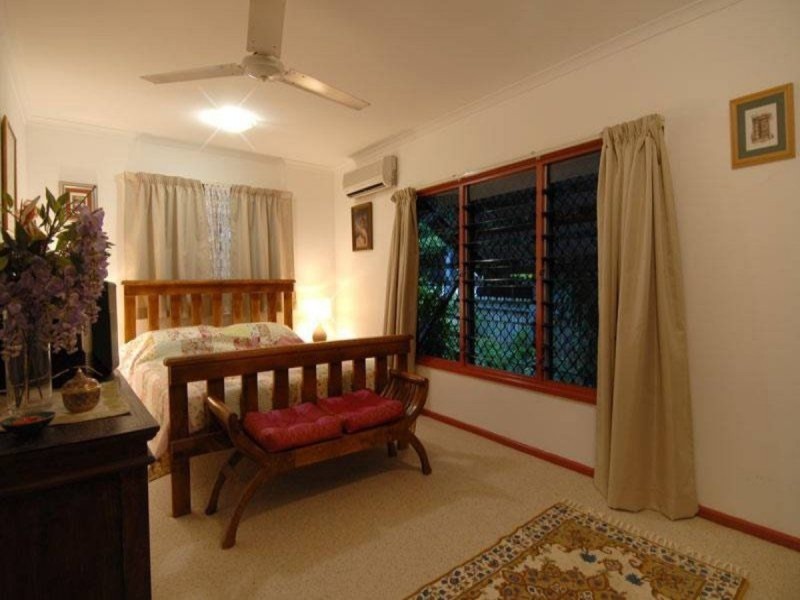 4 George Crescent, Fannie Bay NT 0820