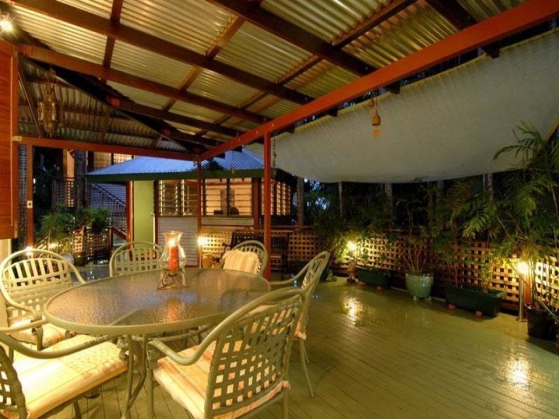 4 George Crescent, Fannie Bay NT 0820