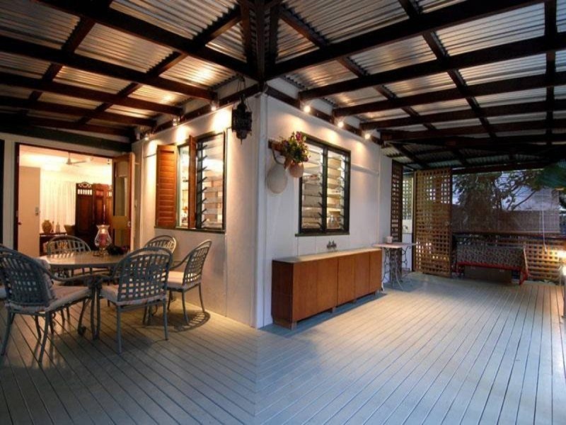 4 George Crescent, Fannie Bay NT 0820