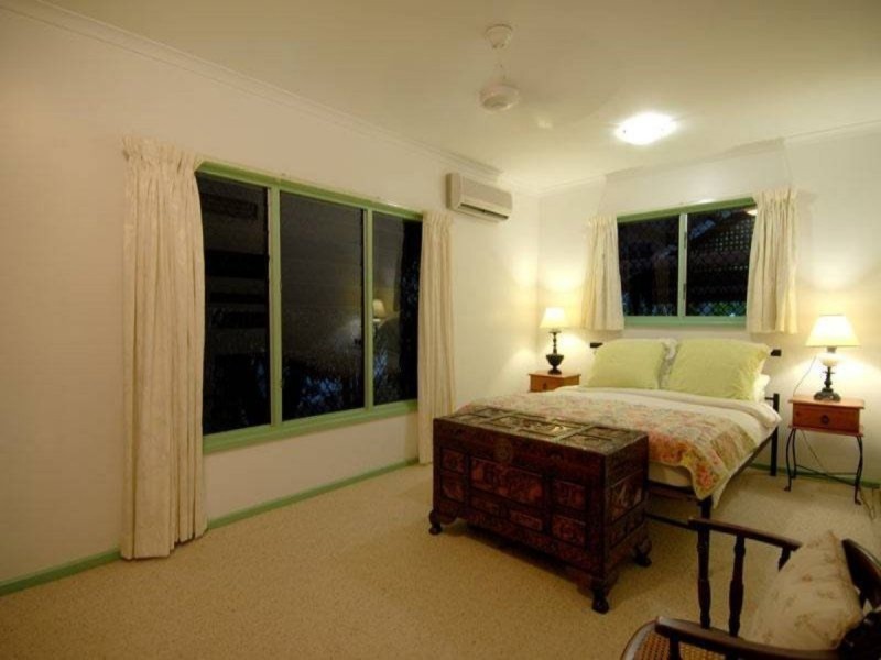 4 George Crescent, Fannie Bay NT 0820