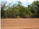 299 Mermaid Circuit, Dundee Beach NT 0840