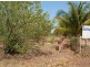 299 Mermaid Circuit, Dundee Beach NT 0840