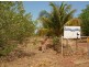 299 Mermaid Circuit, Dundee Beach NT 0840