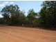299 Mermaid Circuit, Dundee Beach NT 0840