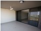 21D/174 Forrest Parade, Rosebery NT 0832