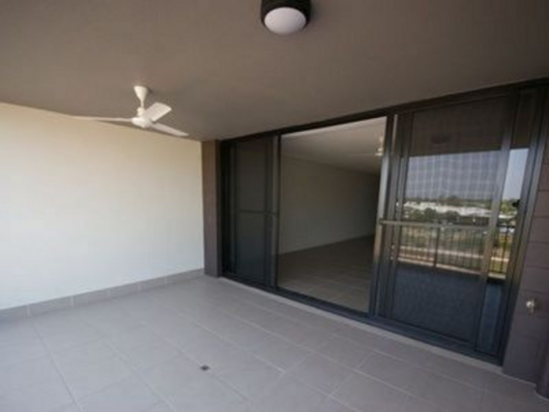21D/174 Forrest Parade, Rosebery NT 0832