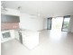 21D/174 Forrest Parade, Rosebery NT 0832