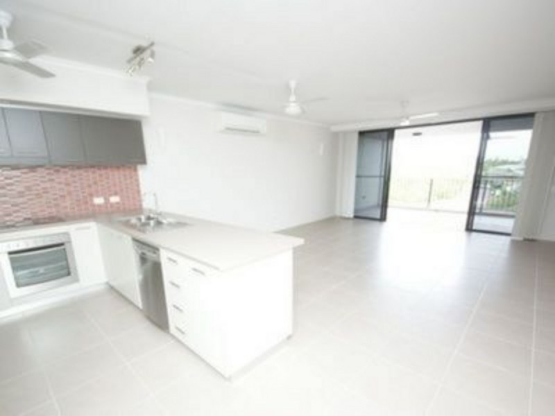 21D/174 Forrest Parade, Rosebery NT 0832