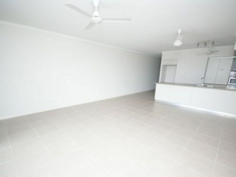 21D/174 Forrest Parade, Rosebery NT 0832