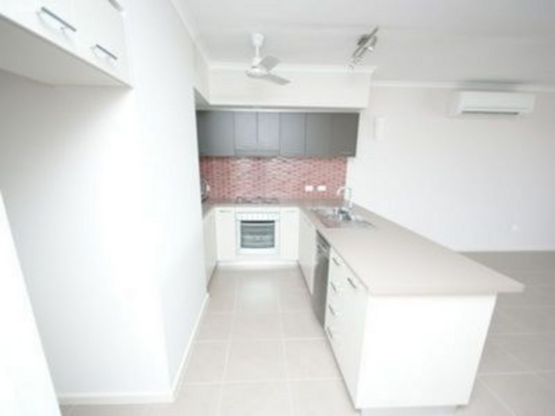 21D/174 Forrest Parade, Rosebery NT 0832