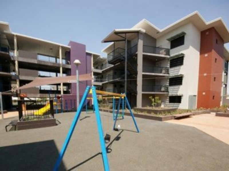21D/174 Forrest Parade, Rosebery NT 0832