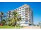 17/6 Marina Boulevard, Larrakeyah NT 0820