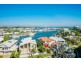 17/6 Marina Boulevard, Larrakeyah NT 0820