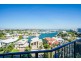 17/6 Marina Boulevard, Larrakeyah NT 0820