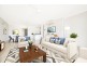 17/6 Marina Boulevard, Larrakeyah NT 0820