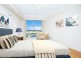 17/6 Marina Boulevard, Larrakeyah NT 0820