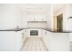 17/6 Marina Boulevard, Larrakeyah NT 0820