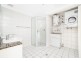 17/6 Marina Boulevard, Larrakeyah NT 0820