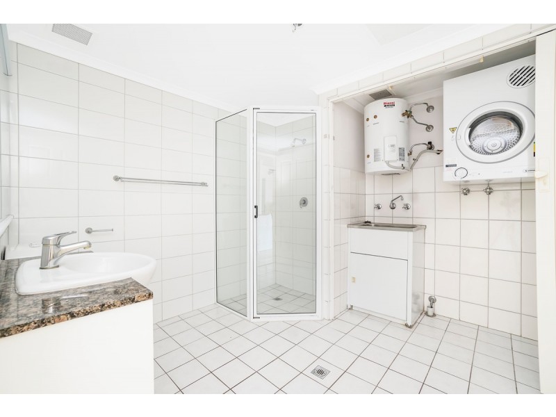 17/6 Marina Boulevard, Larrakeyah NT 0820