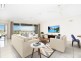 17/6 Marina Boulevard, Larrakeyah NT 0820