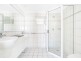 17/6 Marina Boulevard, Larrakeyah NT 0820