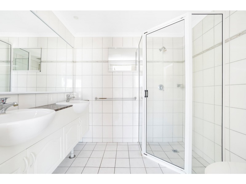 17/6 Marina Boulevard, Larrakeyah NT 0820