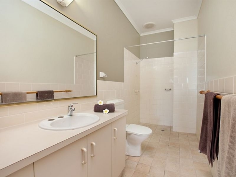 10/282 Casuarina Drive, Nightcliff NT 0810