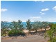 10/282 Casuarina Drive, Nightcliff NT 0810