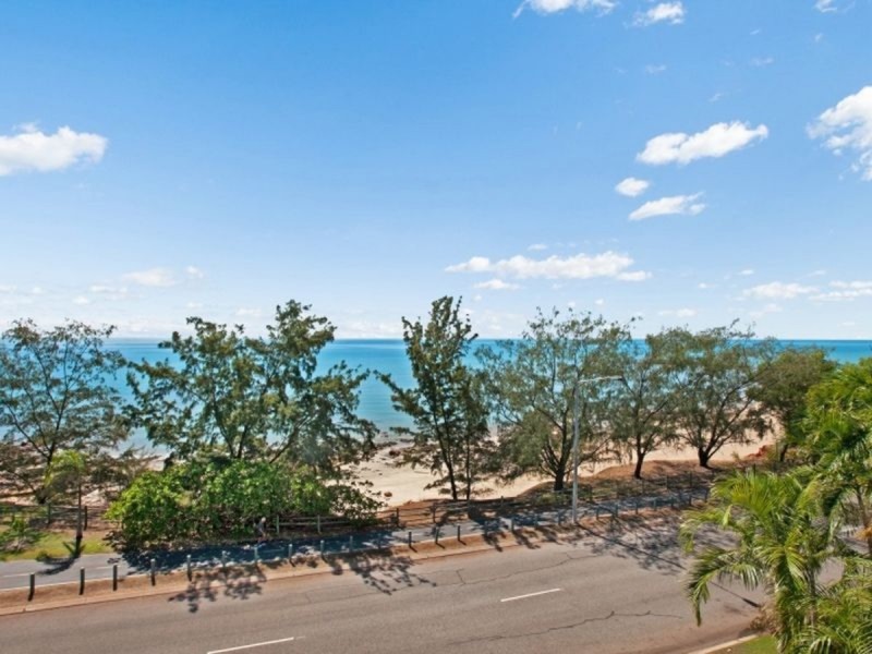 10/282 Casuarina Drive, Nightcliff NT 0810