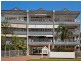 10/282 Casuarina Drive, Nightcliff NT 0810