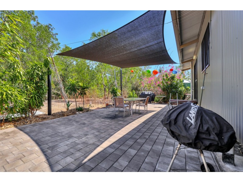 9 Joseph Court, Wagait Beach NT 0822