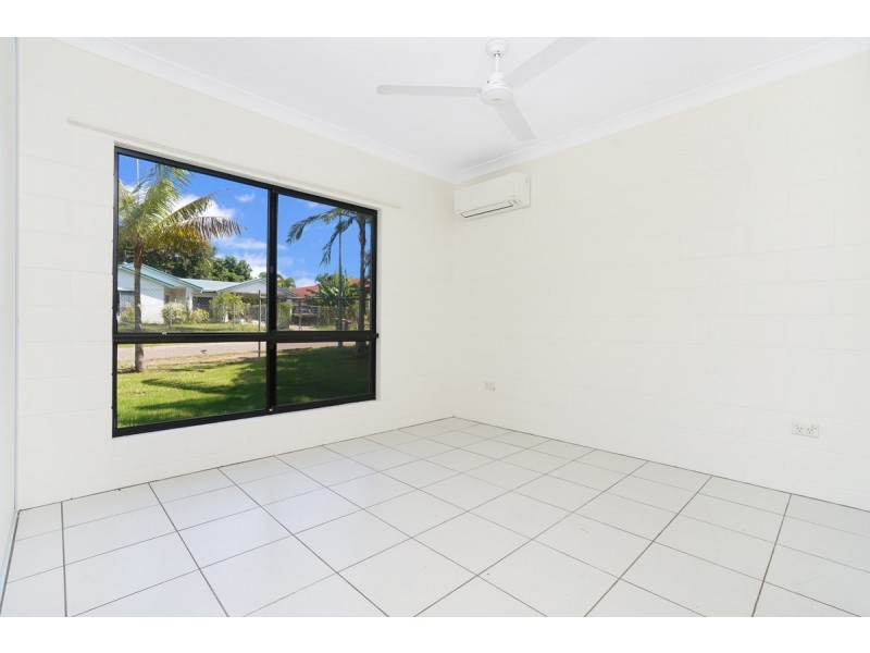 23 Masson Court, Bakewell NT 0832